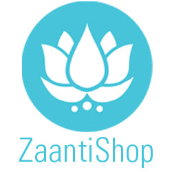 Zaanti Shop