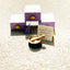 Singing Bowl Mini - Crown Chakra - 2"