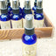 "Revive" essential oil spray